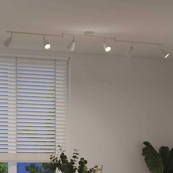 N&auml;ytet&auml;&auml;n tuotekuva 4 / 16