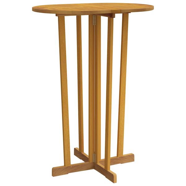 N&auml;ytet&auml;&auml;n tuotekuva 1 / 8