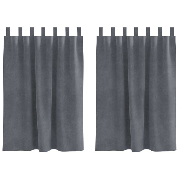 N&auml;ytet&auml;&auml;n tuotekuva 1 / 6