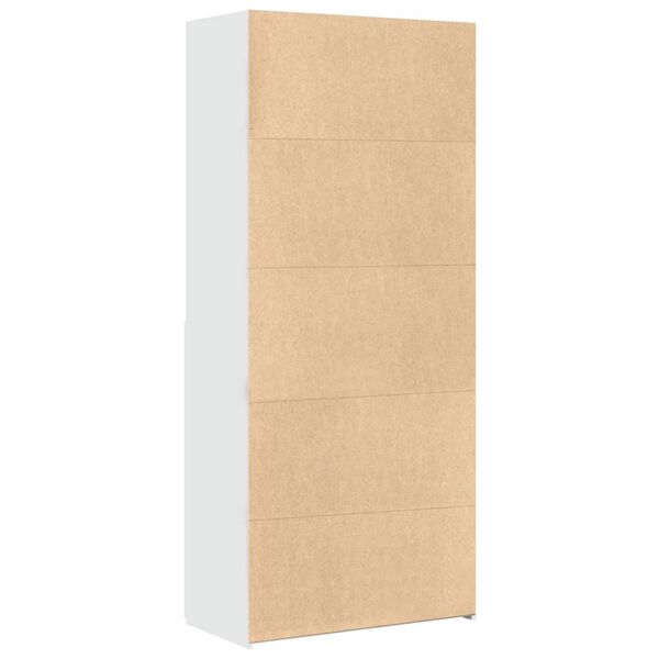 N&auml;ytet&auml;&auml;n tuotekuva 4 / 10