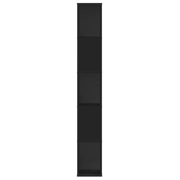 N&auml;ytet&auml;&auml;n tuotekuva 4 / 9