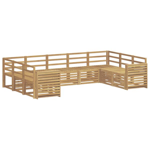 N&auml;ytet&auml;&auml;n tuotekuva 1 / 8