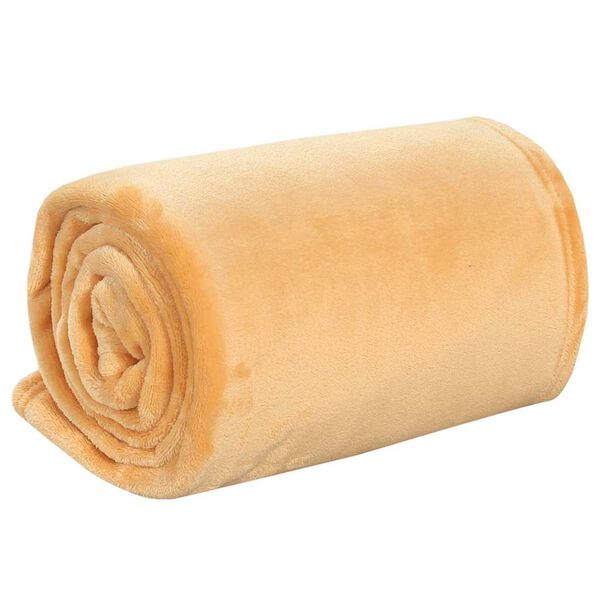 N&auml;ytet&auml;&auml;n tuotekuva 1 / 5