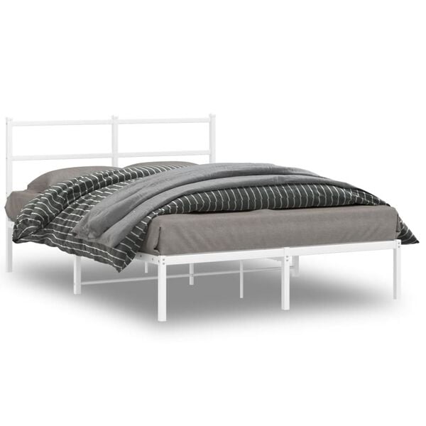 N&auml;ytet&auml;&auml;n tuotekuva 2 / 10