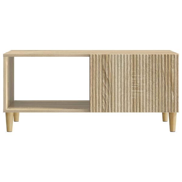 N&auml;ytet&auml;&auml;n tuotekuva 4 / 10