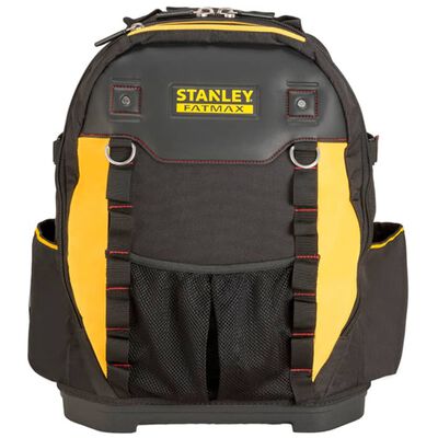 406843 Stanley FatMax Tool Backpack 1-95-611