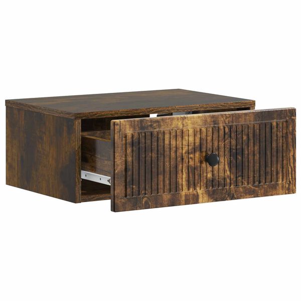 N&auml;ytet&auml;&auml;n tuotekuva 3 / 8