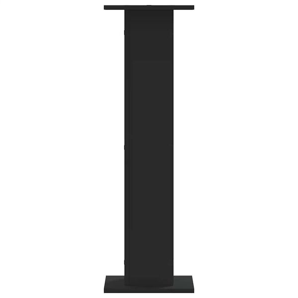 N&auml;ytet&auml;&auml;n tuotekuva 4 / 11