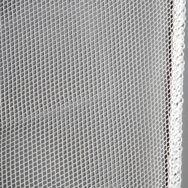 Bo-Camp Hyttysverkko latikko 2-henkilölle