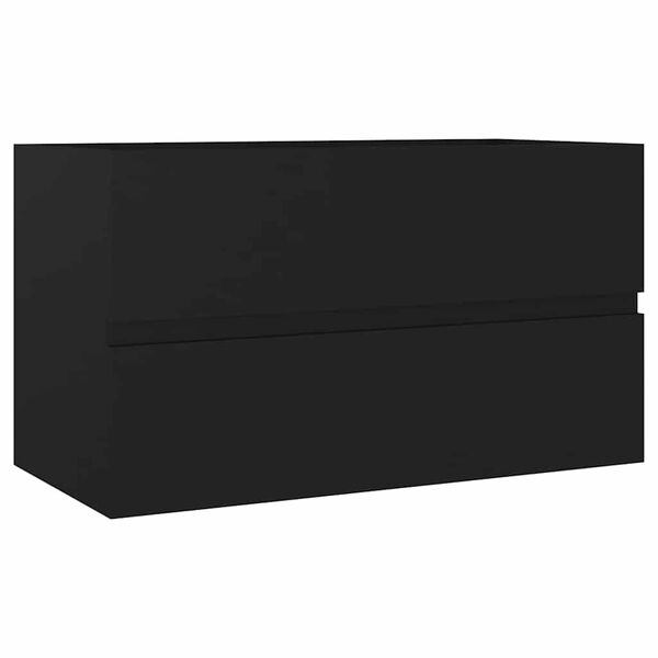 N&auml;ytet&auml;&auml;n tuotekuva 1 / 7
