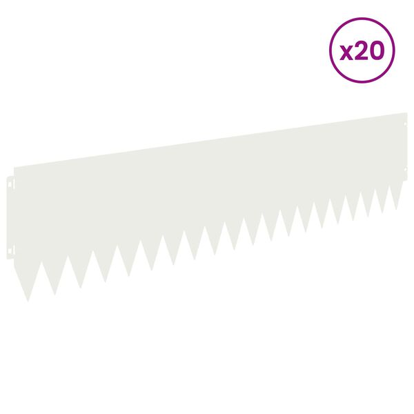 N&auml;ytet&auml;&auml;n tuotekuva 3 / 9