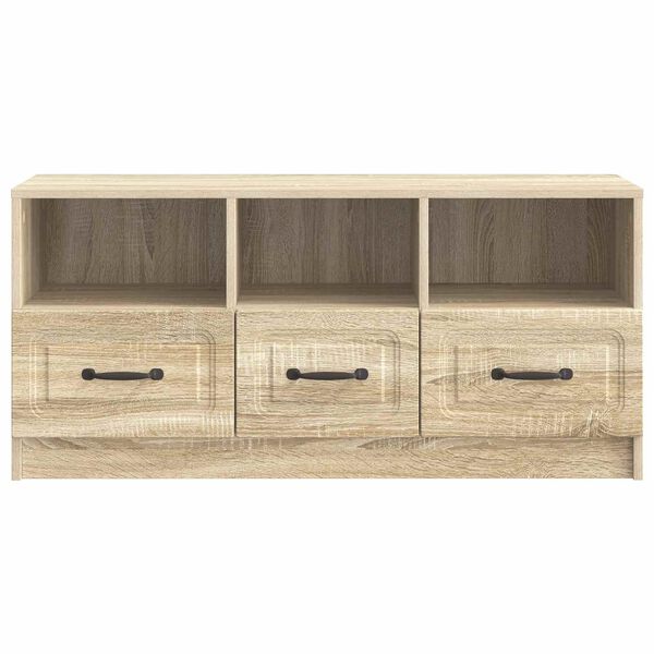 N&auml;ytet&auml;&auml;n tuotekuva 4 / 9