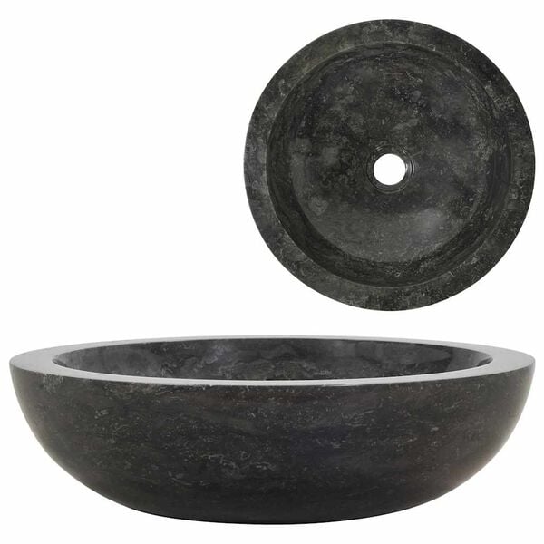 N&auml;ytet&auml;&auml;n tuotekuva 1 / 15