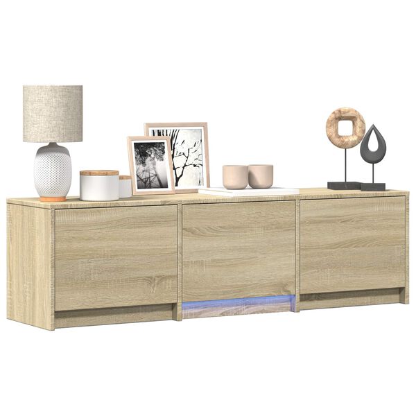 N&auml;ytet&auml;&auml;n tuotekuva 3 / 13