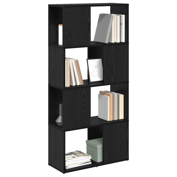 N&auml;ytet&auml;&auml;n tuotekuva 3 / 12