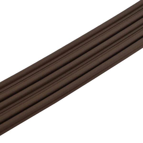 N&auml;ytet&auml;&auml;n tuotekuva 3 / 7