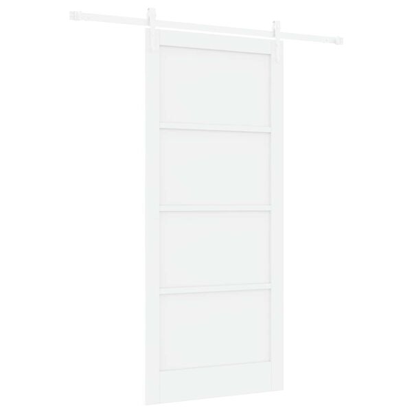 N&auml;ytet&auml;&auml;n tuotekuva 1 / 11