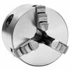 vidaXL 3-leukainen itsest&auml;&auml;n keskitt&auml;v&auml; sorvi-istukka 80 mm ter&auml;s K11 80