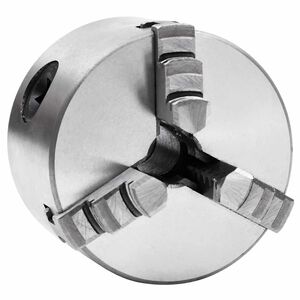 vidaXL 3-leukainen itsest&auml;&auml;n keskitt&auml;v&auml; sorvi-istukka 80 mm ter&auml;s K11 80