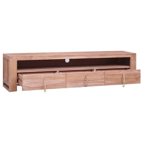 N&auml;ytet&auml;&auml;n tuotekuva 4 / 8