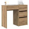 Tuotteen pikkukuva 3 / 12