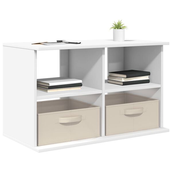 N&auml;ytet&auml;&auml;n tuotekuva 3 / 14