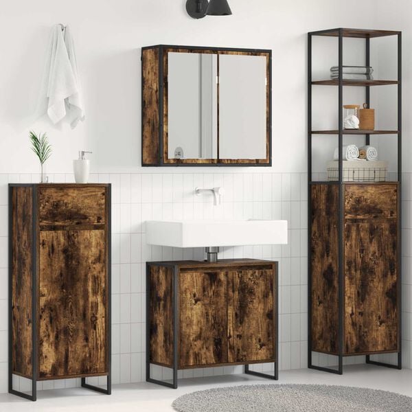 N&auml;ytet&auml;&auml;n tuotekuva 2 / 20