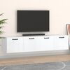 Tuotteen pikkukuva 2 / 8