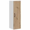 Artisan_oak