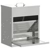 Galvanised_steel