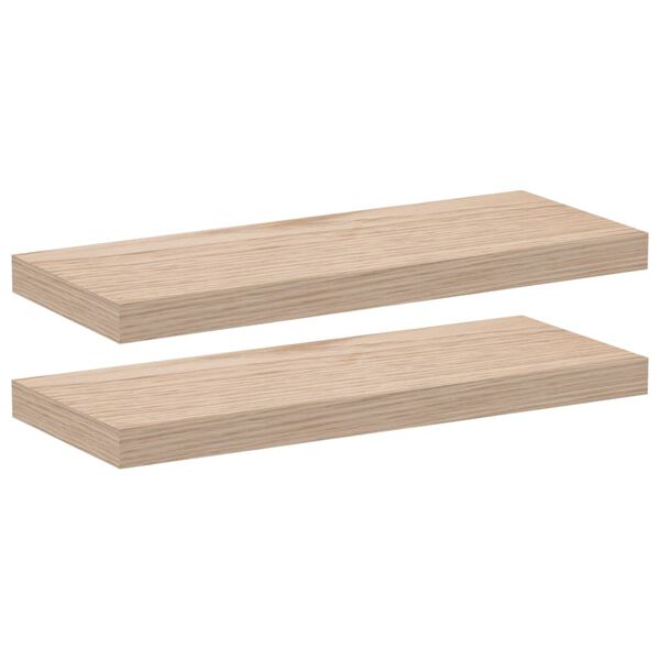 N&auml;ytet&auml;&auml;n tuotekuva 1 / 9