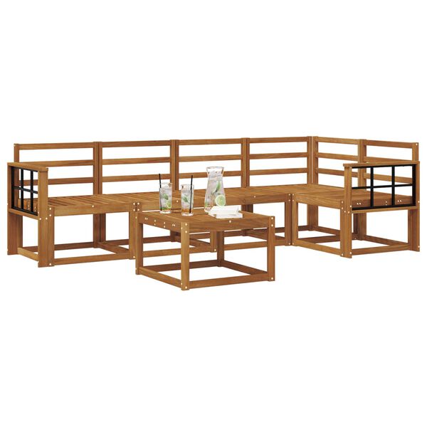 N&auml;ytet&auml;&auml;n tuotekuva 3 / 12