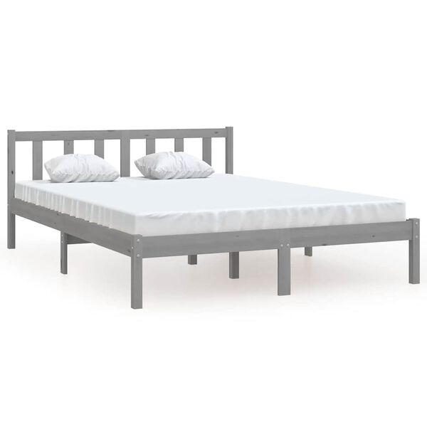 N&auml;ytet&auml;&auml;n tuotekuva 2 / 9