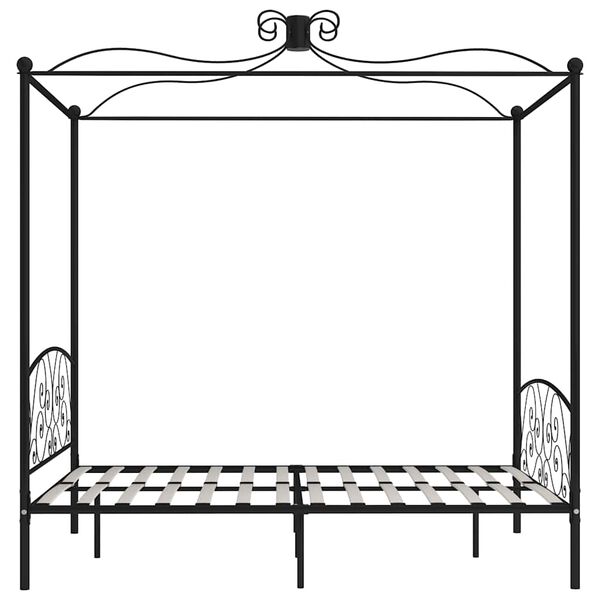 N&auml;ytet&auml;&auml;n tuotekuva 4 / 5