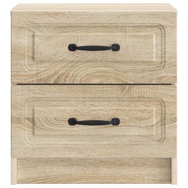 N&auml;ytet&auml;&auml;n tuotekuva 4 / 9