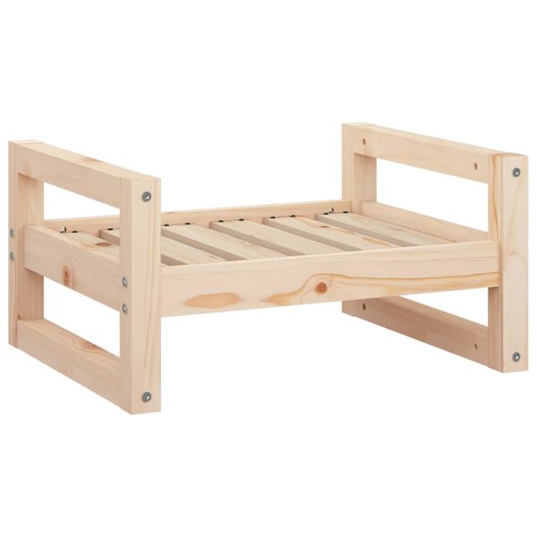 N&auml;ytet&auml;&auml;n tuotekuva 1 / 8