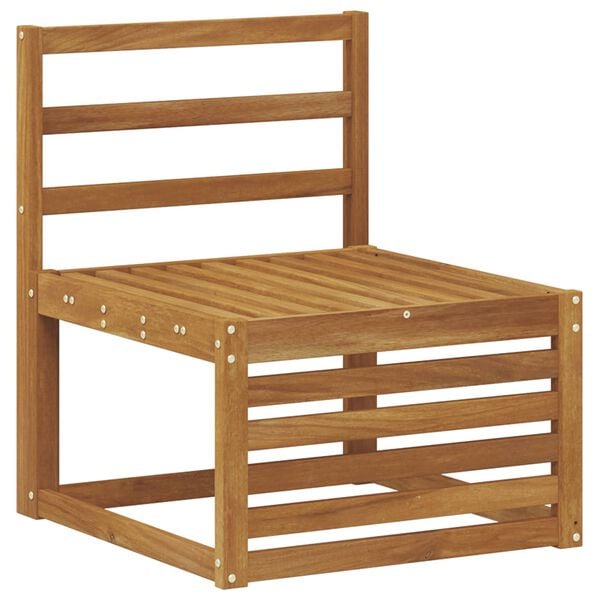 N&auml;ytet&auml;&auml;n tuotekuva 3 / 7