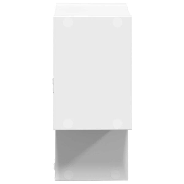 N&auml;ytet&auml;&auml;n tuotekuva 4 / 7