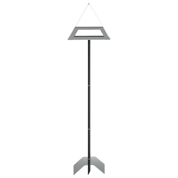 N&auml;ytet&auml;&auml;n tuotekuva 3 / 7