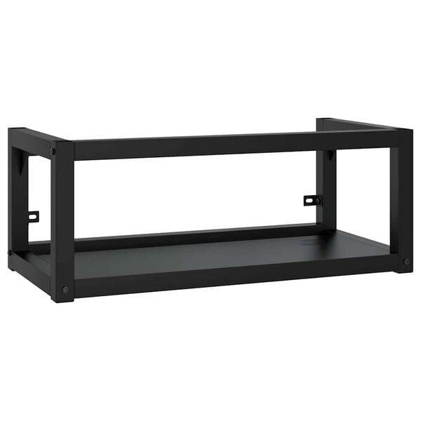 N&auml;ytet&auml;&auml;n tuotekuva 1 / 7