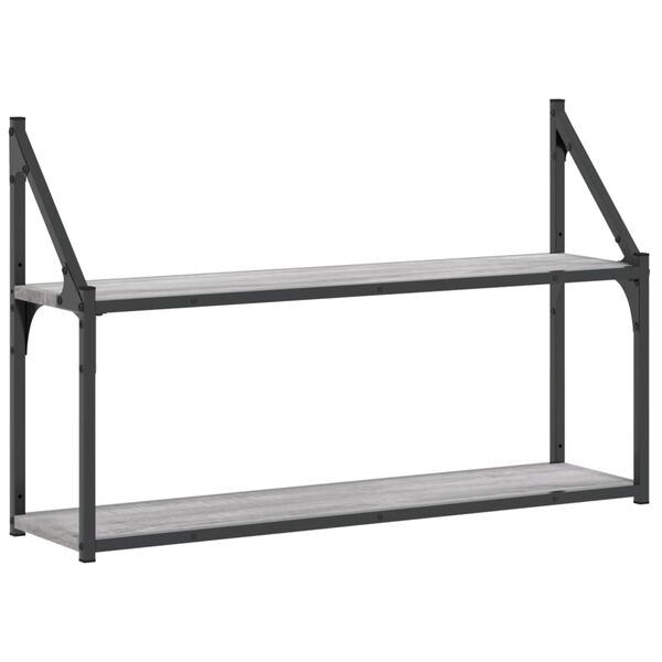 N&auml;ytet&auml;&auml;n tuotekuva 1 / 8
