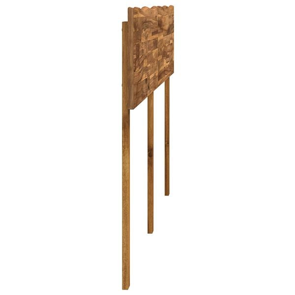 N&auml;ytet&auml;&auml;n tuotekuva 3 / 7
