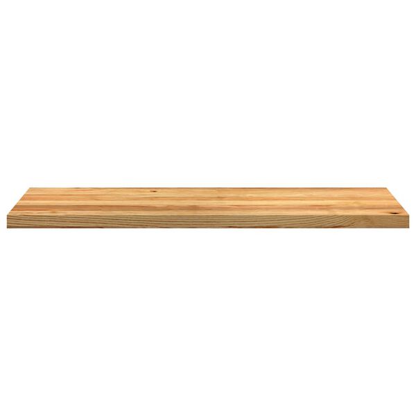 N&auml;ytet&auml;&auml;n tuotekuva 4 / 9