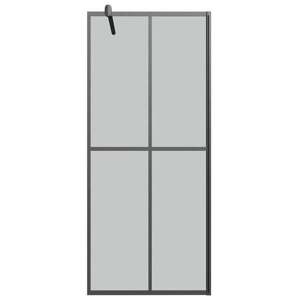 N&auml;ytet&auml;&auml;n tuotekuva 3 / 7