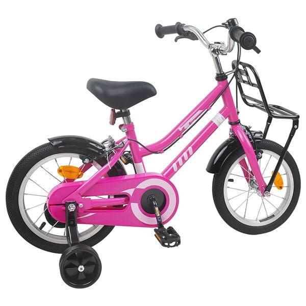 N&auml;ytet&auml;&auml;n tuotekuva 3 / 9