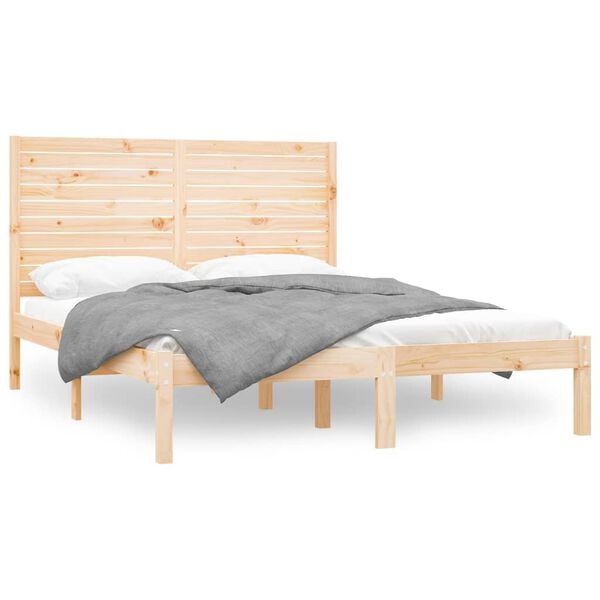 N&auml;ytet&auml;&auml;n tuotekuva 1 / 6