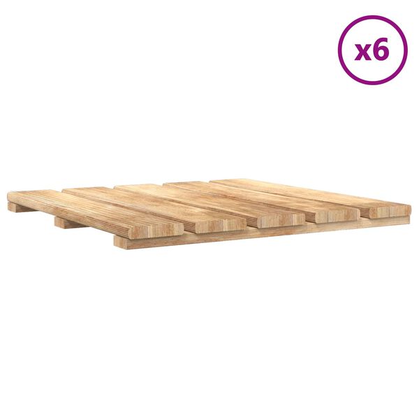 N&auml;ytet&auml;&auml;n tuotekuva 2 / 7