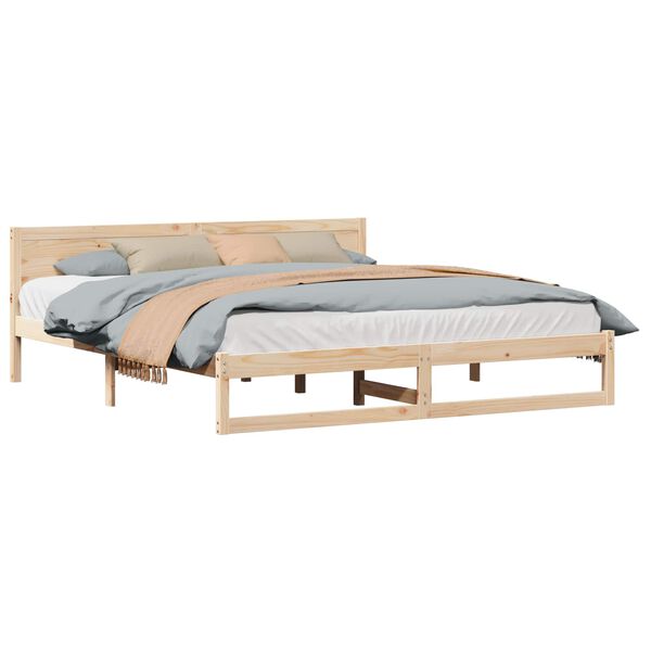 N&auml;ytet&auml;&auml;n tuotekuva 1 / 10