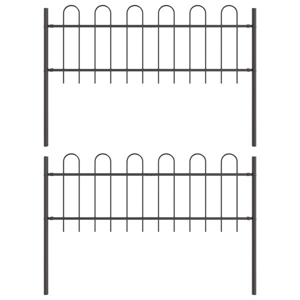 N&auml;ytet&auml;&auml;n tuotekuva 1 / 8