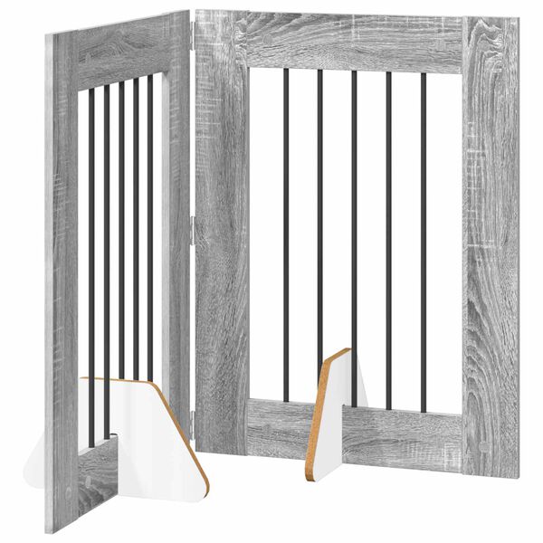 N&auml;ytet&auml;&auml;n tuotekuva 1 / 9